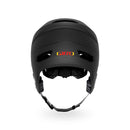 Giro Tyrant MIPS Helmet Matte Black Hypnotic