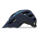 Giro Verce MIPS Women’s Helmet Matt Midnight