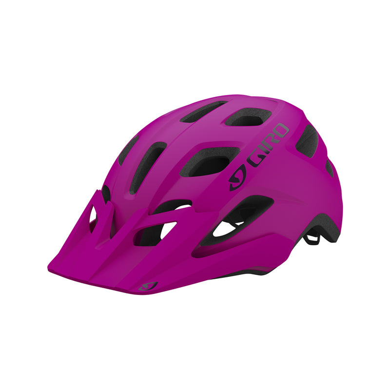 Giro Verce MIPS Women’s Helmet Matt Pink UNI