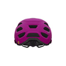 Giro Verce MIPS Women’s Helmet Matt Pink UNI