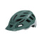 Giro Women’s Helmet Radix Matt Grey/Green