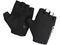 Giro Xnetic Road Gloves Black