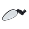 Zefal Mirror Cyclop H/Bar End Fitting
