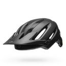 Bell Helmet 4Forty MIPS Black