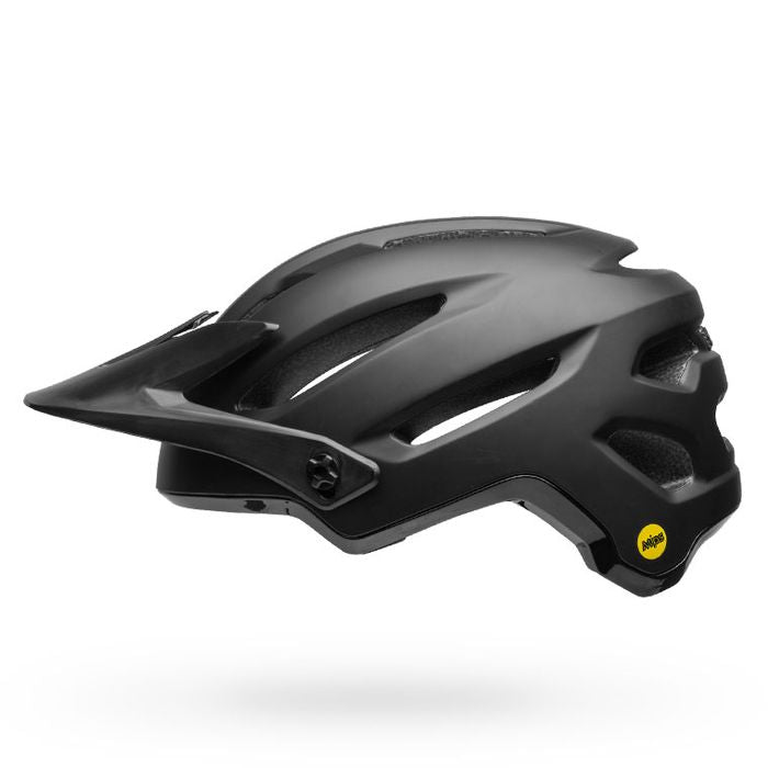 Bell Helmet 4Forty MIPS Black