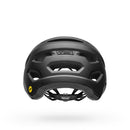 Bell Helmet 4Forty MIPS Black