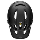 Bell Helmet 4Forty MIPS Black