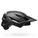 Bell Helmet 4Forty MIPS Black
