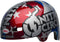 Bell Helmet Local Nitrocircus