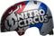 Bell Helmet Local Nitrocircus