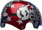 Bell Helmet Local Nitrocircus