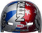 Bell Helmet Local Nitrocircus