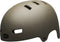 Bell Helmet Local Matt Sand