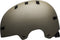 Bell Helmet Local Matt Sand