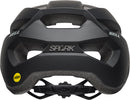 Bell Helmet Spark MIPS Matt Black UNI Adult 54-61cm
