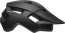 Bell Helmet Spark MIPS Matt Black UNI Adult 54-61cm