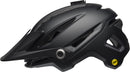 Bell Helmet Sixer MIPS Black