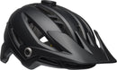 Bell Helmet Sixer MIPS Black