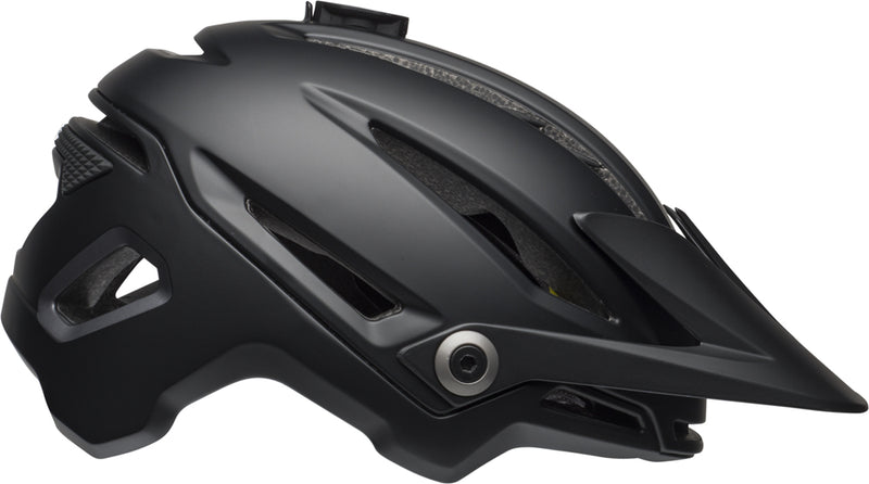 Bell Helmet Sixer MIPS Black