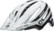 Bell Helmet Sixer MIPS White/Black