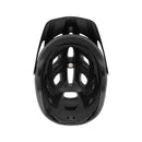 Giro Fixture MIPS Helmet Matte Black UNI