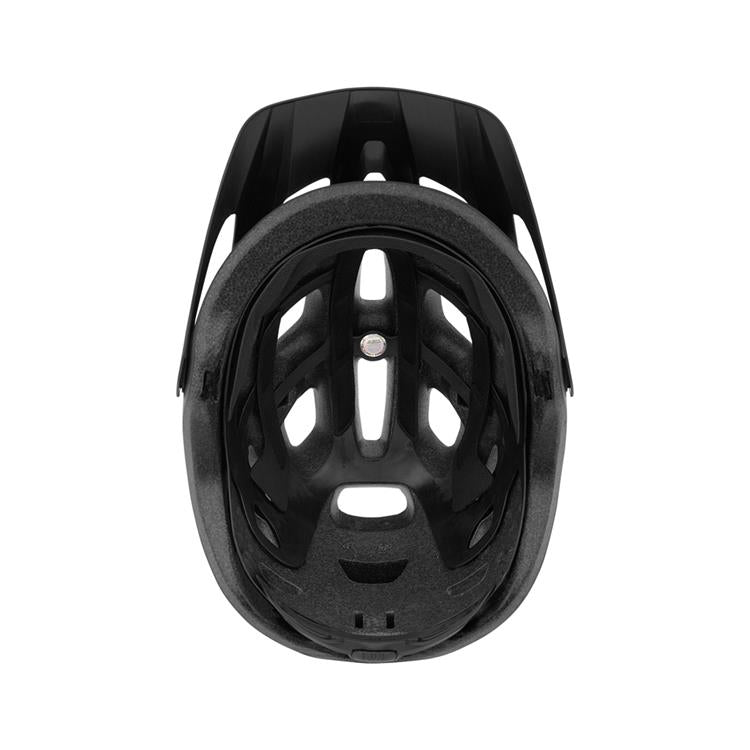 Giro Fixture MIPS Helmet Matte Black UNI