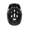 Giro Fixture MIPS Helmet Matte Black UNI