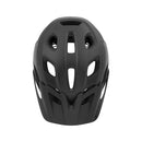 Giro Fixture MIPS Helmet Matte Black UNI