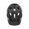 Giro Fixture MIPS Helmet Matte Black UNI