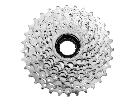 Sunrace Freewheel MGE60 13-32 8-Speed