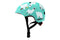 Mini Hornit LIDs Kids Helmet Llama
