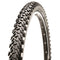 CST Tyre 27.5 x 2.10 Crusader C-1435 Black