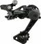 Shimano Derail-RR 10S Deore-M6000 Shadow LG