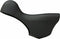 Shimano STI Hoods Ult-6700 Old