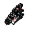 Rockshox Shock Vivid-R2C-M 216 x 63.5/8.5 x 2.5