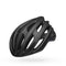 Bell Formula LED MIPS Helmet Black
