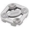 BBB 'TURNER II' SPOKE WRENCH