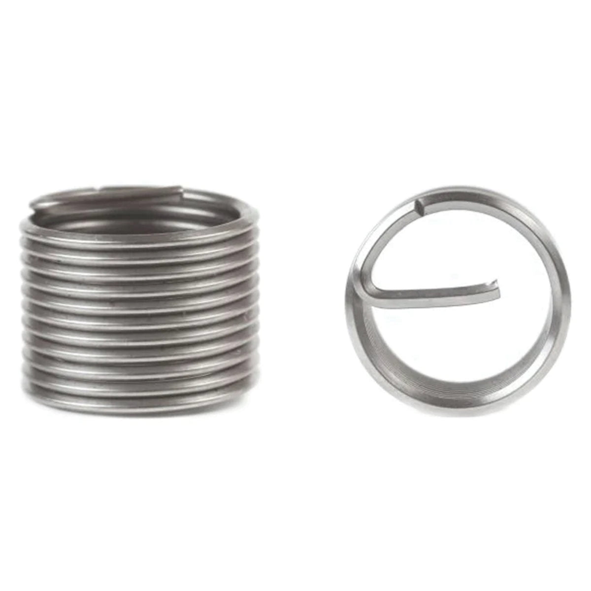 Helicoil Insert 9/16-RH Thread Crank – 99bikes.co.nz