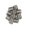 Helicoil Insert 9/16-LH Thread Crank