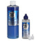 Rock N Roll EXTREME BLUE 480mls  (COMPLETE KIT)