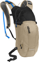 CamelBak Lobo 3L Hydration Pack Kelp/Black