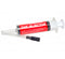 Tyre Sealant Injector