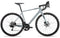 Norco Section C 105 Adventure Road Bike Concrete/Grey (2019)