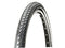 CST Tyre 24 x 1.95 C-1040 Black