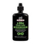 Finish Line eBike Lube 120ml/4Oz