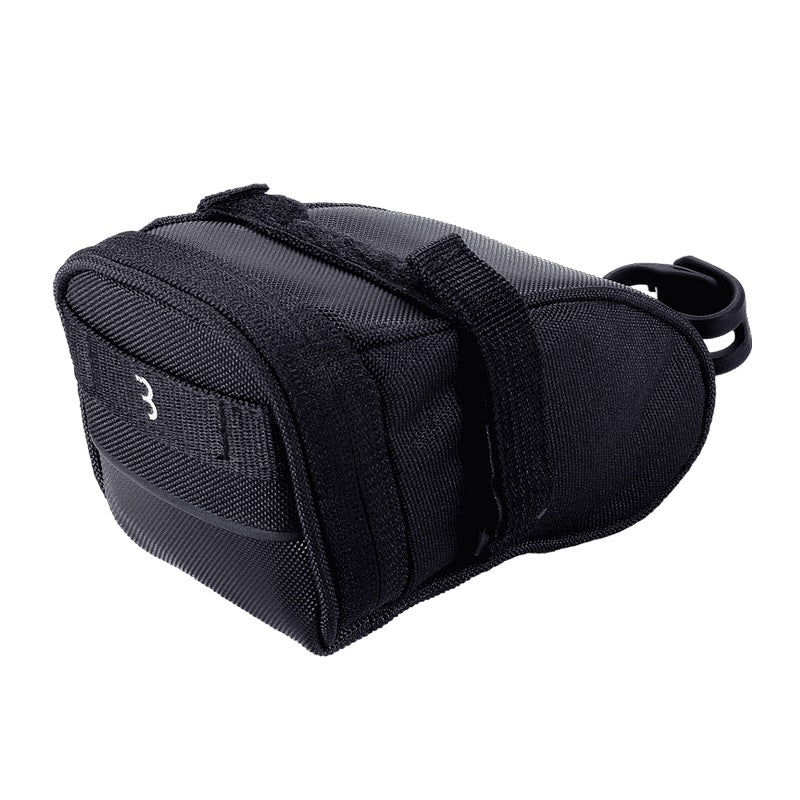 BBB SpeedPack Saddle Bag Medium