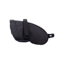 BBB SpeedPack Saddle Bag Medium