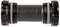 Shimano BB Unit Ht2 Ult-R60 68/73mm
