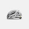 Giro Syntax MIPS Helmet White & Silver