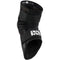 IXS Dagger Knee Guard Black MD